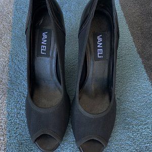 VANELI High heels / pumps 9 Narrow
